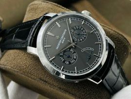 Picture of Vacheron Constantin Watch _SKU441906393521452